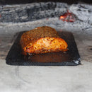 Chicago Brick Oven CBO-750 Wood Fired Pizza Oven DIY Kit With 38" x 28" Cooking Surface [CBO-O-KIT-750] (SAK51793)