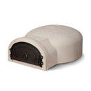 Chicago Brick Oven CBO-750 Wood Fired Pizza Oven DIY Kit With 38" x 28" Cooking Surface [CBO-O-KIT-750] (SAK51793)