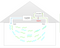 APOLLO Whole Home Dehumidifier