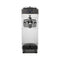 Commercial Single Flavor Soft Serve Ice Cream Machine Maker, 13L/H (SAK84035)