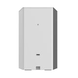 AWOL GrandVista (ThunderBeat) Speakers