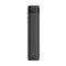 AWOL GrandVista (ThunderBeat) Speakers