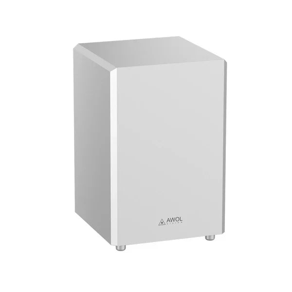 AWOL GrandVista (ThunderBeat) Speakers