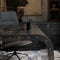 The Corsair Desk