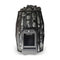 Cozy Heat OG Wood-Burning Sauna Stove With Sauna Stones [COZY OG] (SAK37298)