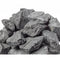 Cozy Heat O Thru-Wall Wood Burning Sauna Stove With Sauna Stones [COZY O-TW] (SAK93612)