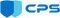 CPS Logo