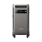 Anker SOLIX F3800 Portable Power Station | 6,000W Power Output | 3.84kWh Battery Storage