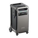 Anker SOLIX F3800 Portable Power Station | 6,000W Power Output | 3.84kWh Battery Storage
