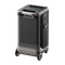 Anker SOLIX F3800 Portable Power Station | 6,000W Power Output | 3.84kWh Battery Storage