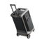 Anker SOLIX F3800 Portable Power Station | 6,000W Power Output | 3.84kWh Battery Storage