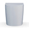[CT8551CUMFG#01] TOTO NEOREST AS Elongated Toilet Bowl Only (SAK15269)