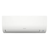Daikin 1/2 Ton Wall Mounted Unit – R-32 MXM, CTXV07AVJU9