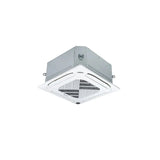 Daikin FCA18AAVJU 18,000 BTU SkyAir Ceiling Cassette Air Handler Mini Split R32