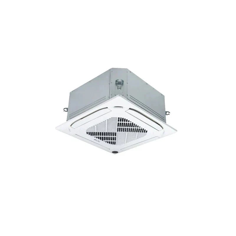 Daikin FCA42AAVJU 42,000 BTU SkyAir Ceiling Cassette Air Handler Mini Split R32