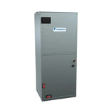 Daikin FTA18AAVJUD 18K BTU SkyAir Mini Split Air Handler Multi Position With Disconnect