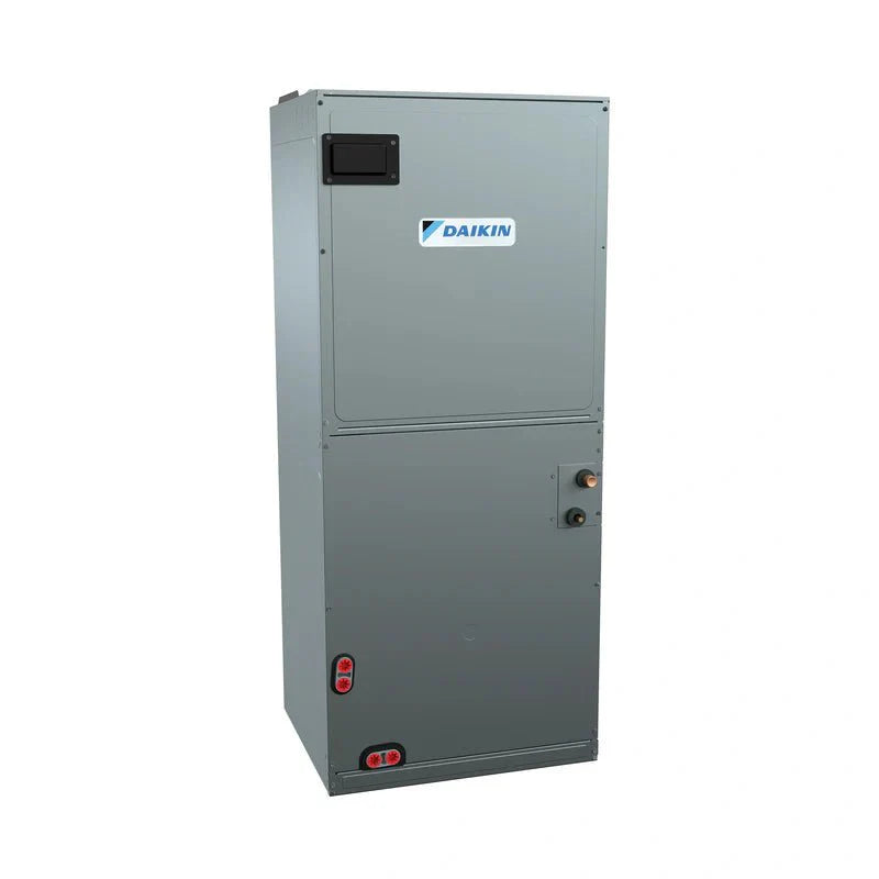 Daikin FTA30AAVJUD 30K BTU SkyAir Mini Split Air Handler Multi Position With Disconnect