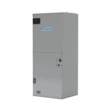 Daikin FTA24AAVJUD 24K BTU SkyAir Mini Split Air Handler Multi Position With Disconnect