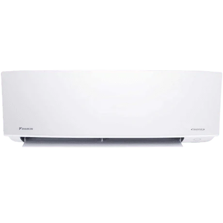 Daikin FTKF09BVJU9 9,000 BTU Oterra (Wifi Built In) Single Zone Wall Mounted Indoor Unit - R32 Refrigerant Cooling Only