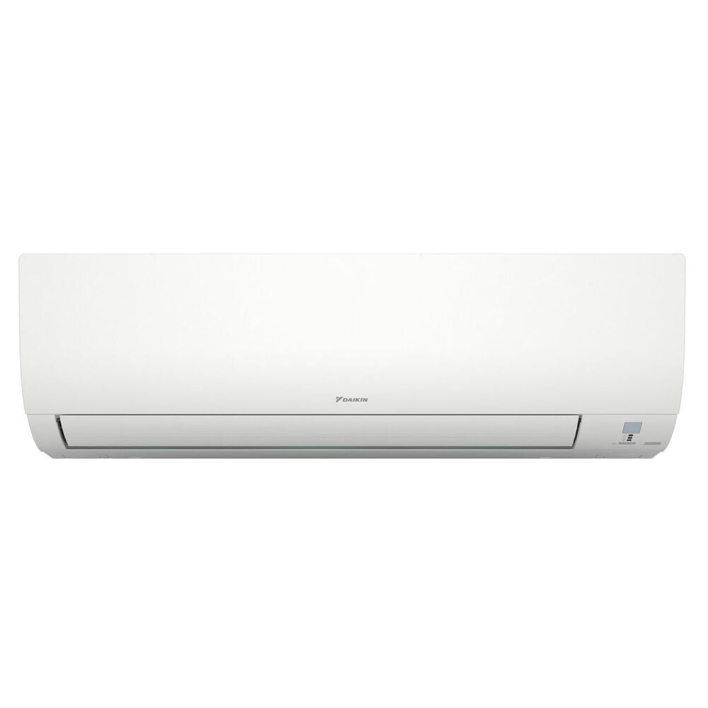 Daikin FTKF09BVJU9 9,000 BTU Oterra (Wifi Built In) Single Zone Wall Mounted Indoor Unit - R32 Refrigerant Cooling Only