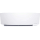 Daikin FTKF18BVJU9 18,000 BTU Oterra (Wifi Built In) Single Zone Wall Mounted Indoor Unit - R32 Cooling Only