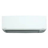 Daikin FTKF24BVJU9 24,000 BTU Oterra (Wifi Built In) Single Zone Wall Mounted Indoor Unit - R32, Cooling only