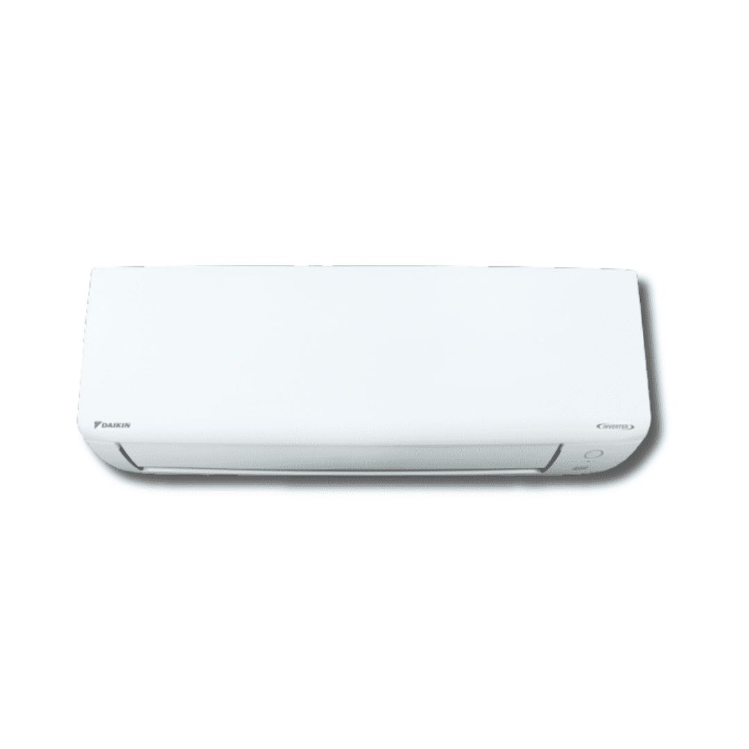 Daikin FTKF24BVJU9 24,000 BTU Oterra (Wifi Built In) Single Zone Wall Mounted Indoor Unit - R32, Cooling only