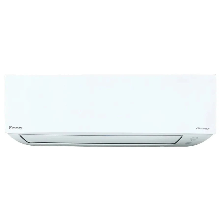 Daikin FTXC09AXVJU 9,000 BTU Entra Series Single Zone Wall Mounted Indoor Unit - R32