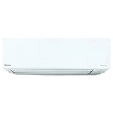 Daikin FTXC09AXVJU 9,000 BTU Entra Series Single Zone Wall Mounted Indoor Unit - R32