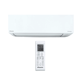 Daikin FTXC09AXVJU 9,000 BTU Entra Series Single Zone Wall Mounted Indoor Unit - R32