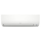 Daikin FTXC24AXVJU 24,000 BTU Entra Series Single Zone Wall Mounted Indoor Unit - R32