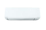 Daikin FTXF18AXVJU 18,000 BTU Oterra Mini Split Air Handler Single Zone Wall Mount R32