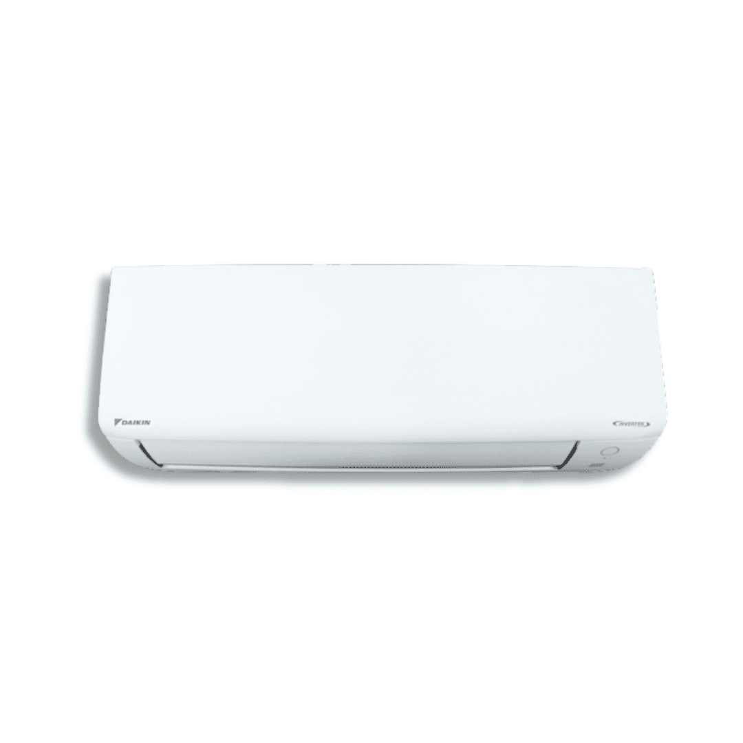 Daikin FTXF18AXVJU 18,000 BTU Oterra Mini Split Air Handler Single Zone Wall Mount R32
