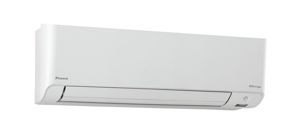 Daikin FTXM09WVJU9 9,000 BTU Atmosphera Single Zone Wall Mounted Indoor Unit - R32