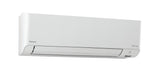 Daikin FTXM09WVJU9 9,000 BTU Atmosphera Single Zone Wall Mounted Indoor Unit - R32