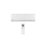 Daikin FTXM09WVJU9 9,000 BTU Atmosphera Single Zone Wall Mounted Indoor Unit - R32
