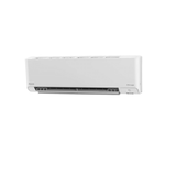 Daikin FTXM12WVJU9 12,000 BTU Atmosphera Single Zone Wall Mounted Indoor Unit - R32