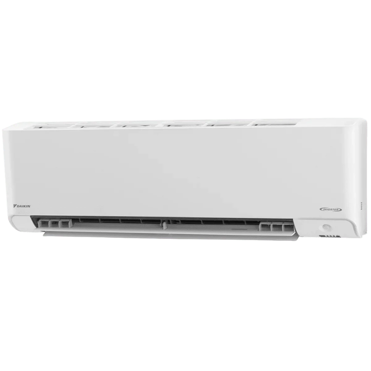 Daikin FTXM12WVJU9 12,000 BTU Atmosphera Single Zone Wall Mounted Indoor Unit - R32