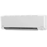 Daikin FTXM24WVJU9 24,000 BTU Atmosphera Single Zone Wall Mounted Indoor Unit - R32