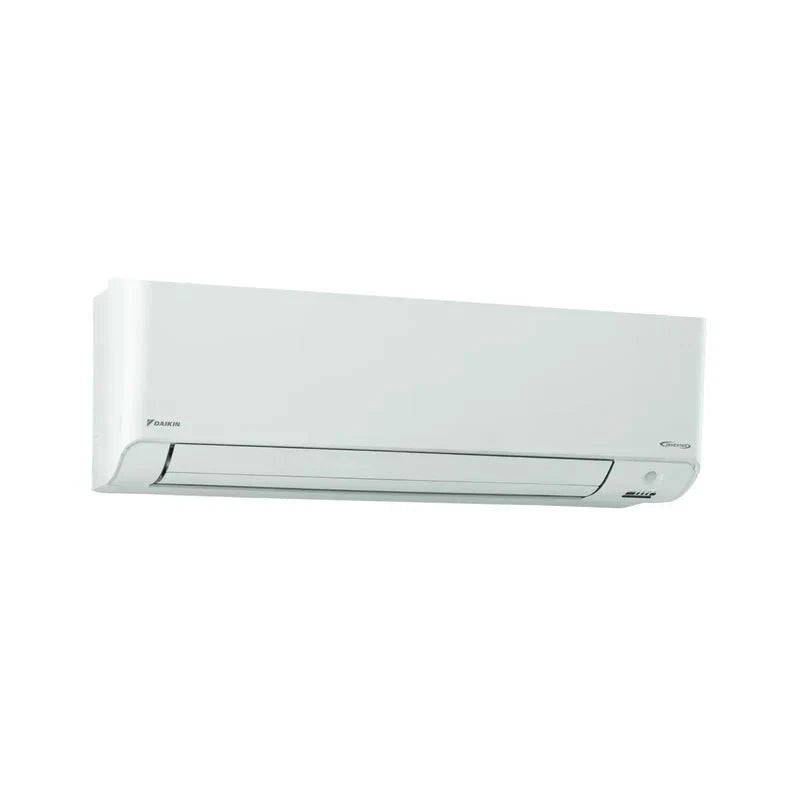 Daikin FTXM24WVJU9 24,000 BTU Atmosphera Single Zone Wall Mounted Indoor Unit - R32