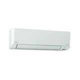 Daikin FTXM24WVJU9 24,000 BTU Atmosphera Single Zone Wall Mounted Indoor Unit - R32
