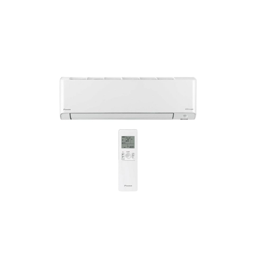 Daikin FTXM24WVJU9 24,000 BTU Atmosphera Single Zone Wall Mounted Indoor Unit - R32
