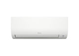 Daikin MXM Series 3-Zone Multi-Split Heat Pump 4MXM36AVJU9 + CTXV07AVJU9 x3