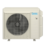 Daikin MXM Series 4-Zone Multi Split Heat Pump 4MXM36AVJU9 CTXV07AVJU9 FTXV09AVJU9 FTXV12AVJU9 FTXV15AVJU9