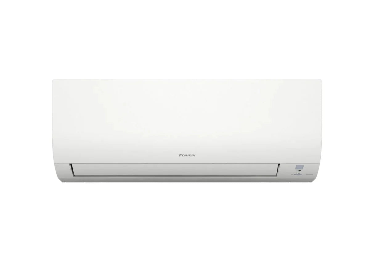 Daikin R-32 MXM Hi-Wall Style Series 18K BTU Fan Coil FTXV18AVJU9
