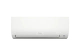 Daikin R-32 MXM Hi-Wall Style Series 24K BTU Fan Coil FTXV24AVJU9
