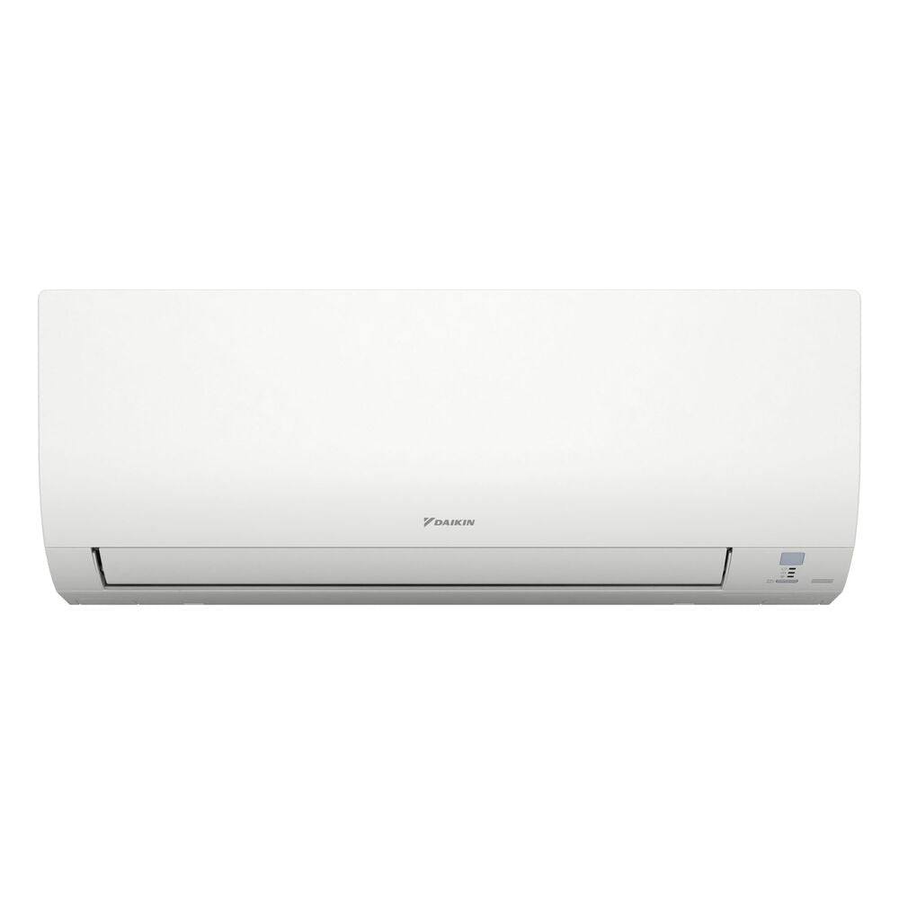 Daikin R-32 MXM Hi-Wall Style Series 24K BTU Fan Coil FTXV24AVJU9