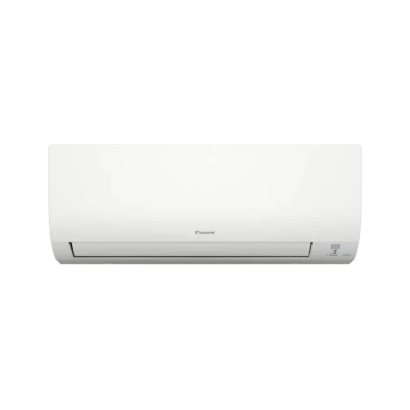 Daikin R32 15000 BTU Heat Pump Mini Split Wall Mount Indoor Unit Hi-Wall Style Series - FTXV15AVJU9