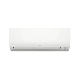 Daikin R32 15000 BTU Heat Pump Mini Split Wall Mount Indoor Unit Hi-Wall Style Series - FTXV15AVJU9
