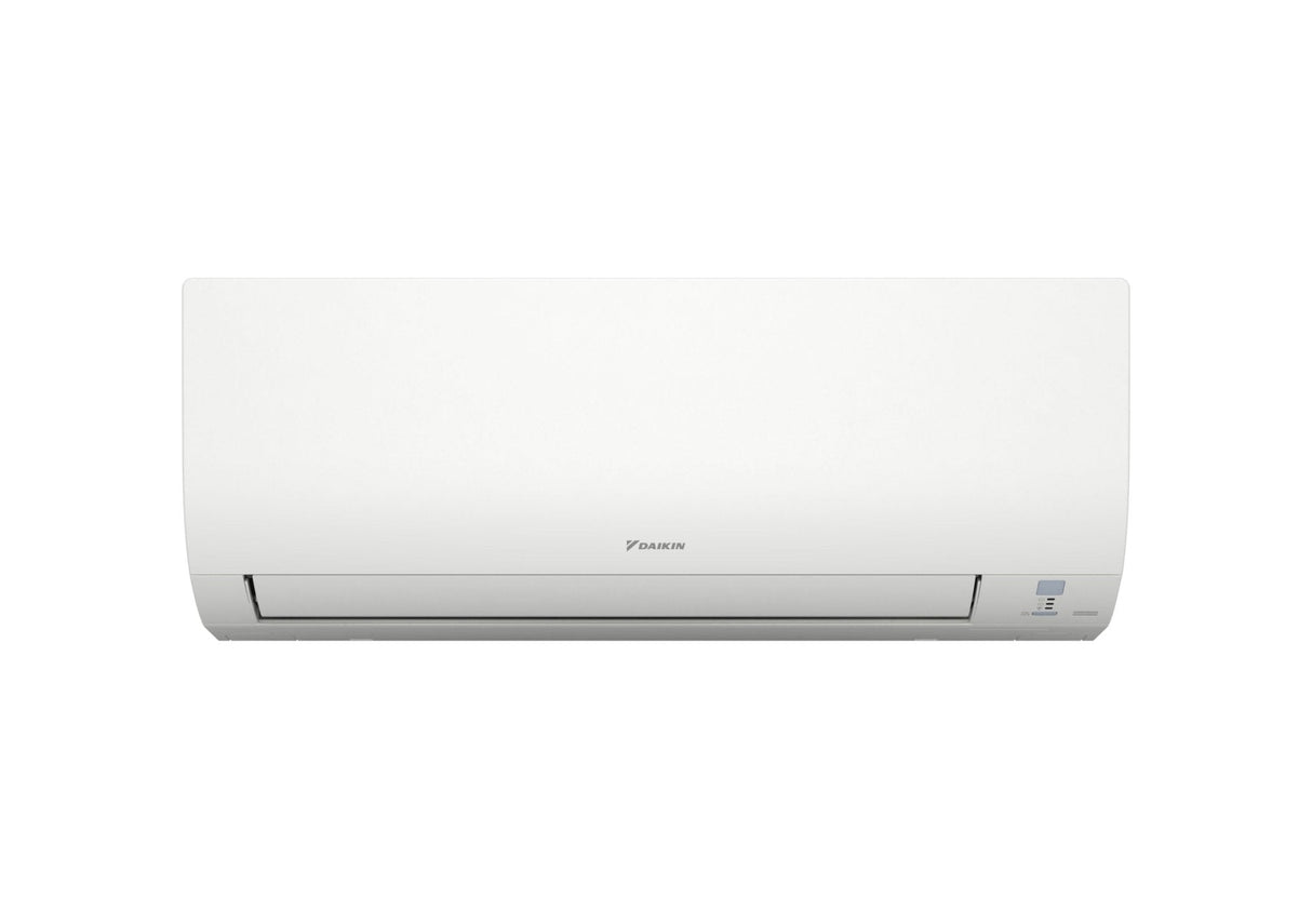 Daikin R32 MXM Series 2-Zone Multi-Split Heat Pump 3MXM24AVJU9 + CTXV07AVJU9 + FTXV12AVJU9